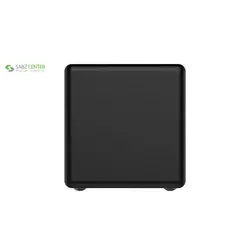 داک 4 سینی هارد اوریکو مدل NS400RU3 ORICO NS400RU3 4 Bay Hard Drive Dock