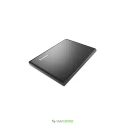 Lenovo Ideapad 100 Celeron