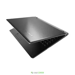 Lenovo Ideapad 100 Celeron
