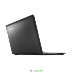 Lenovo Ideapad 100 Celeron