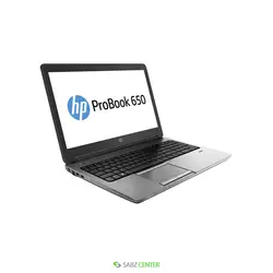 HP Probook 650 G1 i7 -A
