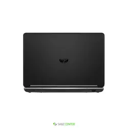 HP Probook 650 G1 i7 -A