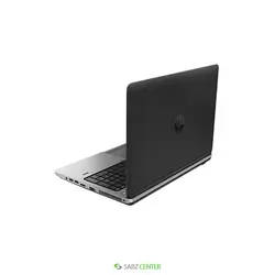 HP Probook 650 G1 i7 -A