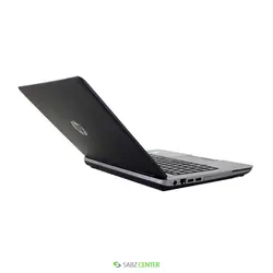 HP Probook 650 G1 i7 -A