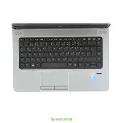 HP Probook 650 G1 i7 -A