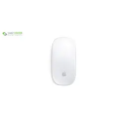 کامپیوتر همه کاره اپل MMQA2 2017Apple iMac MMQA2 2017 - 21.5 inch All in One