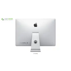 کامپیوتر همه کاره اپل MMQA2 2017Apple iMac MMQA2 2017 - 21.5 inch All in One