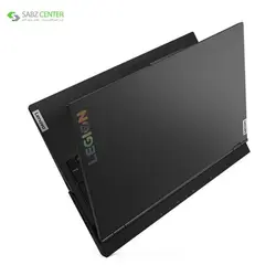 لپ تاپ لنوو Legion 5-ABLenovo Legion 5 - AB - 15 inch Laptop