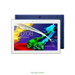 Lenovo Tab 2 A10-70