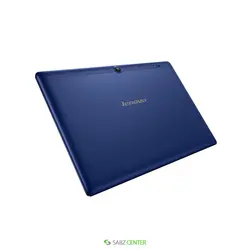 Lenovo Tab 2 A10-70