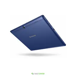 Lenovo Tab 2 A10-70