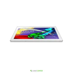 Lenovo Tab 2 A10-70