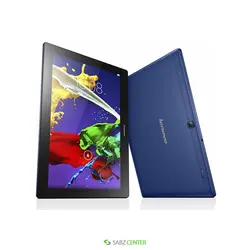 Lenovo Tab 2 A10-70