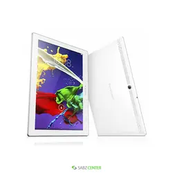 Lenovo Tab 2 A10-70