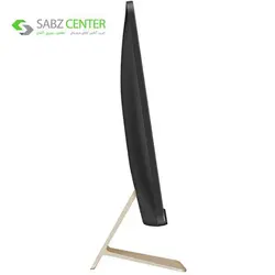 کامپیوتر همه کاره ایسوس V241EPK-BA016MASUS AiO V241EPK-BA016M 23.8 INCH