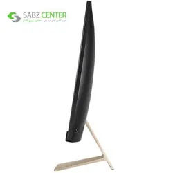 کامپیوتر همه کاره ایسوس V241EPK-BA016MASUS AiO V241EPK-BA016M 23.8 INCH