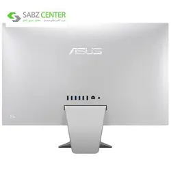 کامپیوتر همه کاره ایسوس V241EPK-BA016MASUS AiO V241EPK-BA016M 23.8 INCH