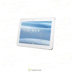 ASUS Transformer Pad TF103CG 16GB