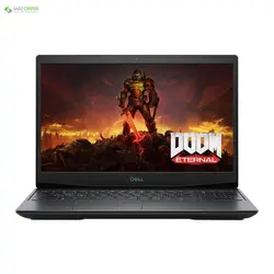 لپ تاپ دل G5 15 5500-UDell G5 15 5500 - U 15.6 inch Laptop