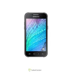 Samsung Galaxy J1 Duos SM-J100H