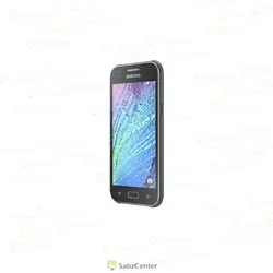 Samsung Galaxy J1 Duos SM-J100H