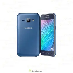 Samsung Galaxy J1 Duos SM-J100H