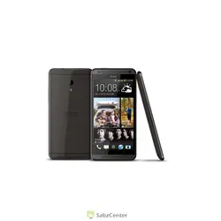 HTC Desire 700  Dualsim