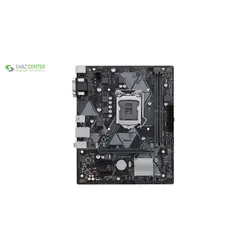 مادربرد ایسوس مدل PRIME H310M-KAsus PRIME H310M-K Motherboard