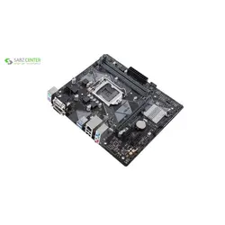 مادربرد ایسوس مدل PRIME H310M-KAsus PRIME H310M-K Motherboard