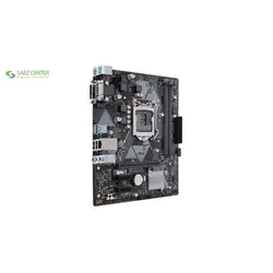 مادربرد ایسوس مدل PRIME H310M-KAsus PRIME H310M-K Motherboard