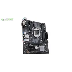 مادربرد ایسوس مدل PRIME H310M-KAsus PRIME H310M-K Motherboard
