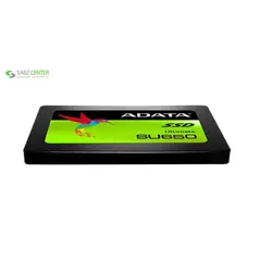 اس اس دی ای دیتا مدل SU650 ظرفیت 240 گیگابایتAdata SU650 SSD - 240GB