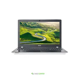 ACER Aspire E5-575G i5 -D