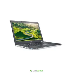 ACER Aspire E5-575G i5 -D