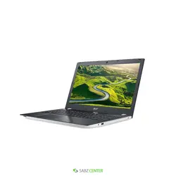 ACER Aspire E5-575G i5 -D