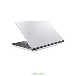 ACER Aspire E5-575G i5 -D