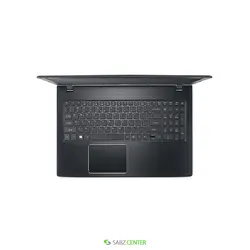 ACER Aspire E5-575G i5 -D