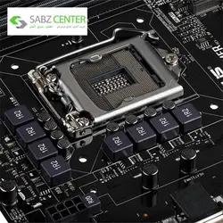 مادربرد ایسوس Z97 PRO GAMERASUS Z97 PRO GAMER Motherboard