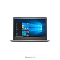 Dell VOSTRO 14 5468 – A