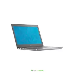 Dell VOSTRO 14 5468 – A