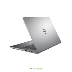 Dell VOSTRO 14 5468 – A