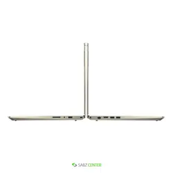 Dell VOSTRO 14 5468 – A