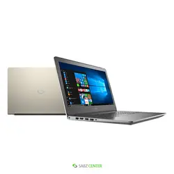 Dell VOSTRO 14 5468 – A