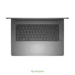 Dell VOSTRO 14 5468 – A