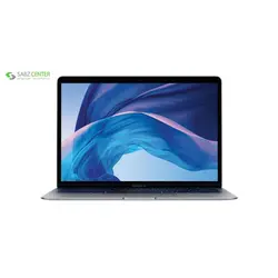 لپ تاپ 13 اینچی اپل مدل MacBook Air 2018 with Retina DisplayApple MacBook Air 2018 with Retina Display - 13 inch Laptop