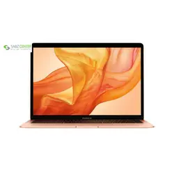 لپ تاپ 13 اینچی اپل مدل MacBook Air 2018 with Retina DisplayApple MacBook Air 2018 with Retina Display - 13 inch Laptop