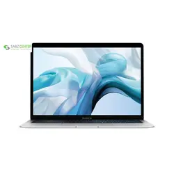 لپ تاپ 13 اینچی اپل مدل MacBook Air 2018 with Retina DisplayApple MacBook Air 2018 with Retina Display - 13 inch Laptop