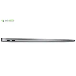 لپ تاپ 13 اینچی اپل مدل MacBook Air 2018 with Retina DisplayApple MacBook Air 2018 with Retina Display - 13 inch Laptop