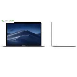 لپ تاپ 13 اینچی اپل مدل MacBook Air 2018 with Retina DisplayApple MacBook Air 2018 with Retina Display - 13 inch Laptop
