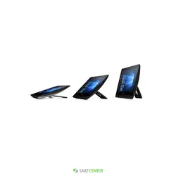 HP ProOne 400 G2 I5 -B